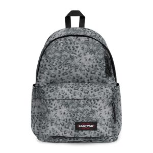 Eastpak Day Office Furrious Dark