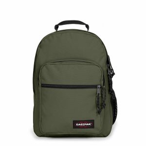 Eastpak Morius Dark Khaki