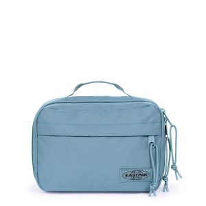 Eastpak Road Kit Toilettas Montone Blue
