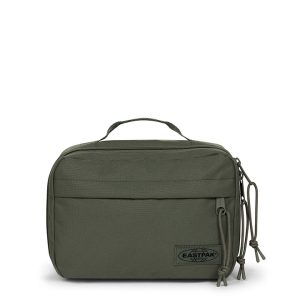 Eastpak Road Kit Toilettas Montone Khaki