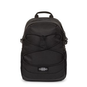 Eastpak Sling Bag Pro CS Black Pro