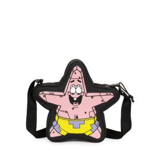 Eastpak Star Mini Bag Patrick