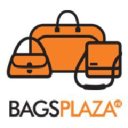 Herschel Supply Co. Travel Backpack - Handbagage Rugzak Black
