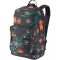 Dakine 365 Pack DLX 27L Rugzak Twilight Floral