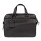 Burkely Rain Riley Laptopbag 14" Black
