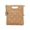 Burkely Fold Tote Schoudertas/Handtas Even Ella Beige