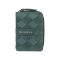 Burkely Even Ella Wallet S Portemonnee RFID Petrol