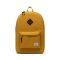 Herschel Heritage Rugzak Arrowwood / Chicory Coffee