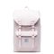 Herschel Little America Mid Volume Rugzak Rosewater Pastel