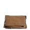Still Nordic Anouk Crossbody Schoudertas Indian Tan