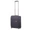Samsonite Uplite Upright 45 Underseater USB Blue