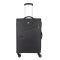 Gabol Mailer Medium Trolley Exp Grey