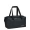 Vaude Desna Reistas 30 Black
