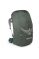 Osprey Ultralight Regenhoes XL Donkergrijs