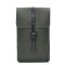 Rains Original Backpack Green