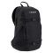 Burton Day Hiker 25L Rugzak True Black Ripstop