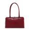Claudio Ferrici Classico Schoudertas Red 18026