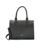 Charm London Stratford Handtas Black