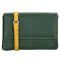 Happy Wallet Telefoontasje/Schoudertasje Colourful Sunflower