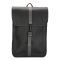 Charm London Neville Waterproof Backpack Black