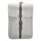 Charm London Neville Waterproof Backpack Mid Grey