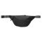 Charm London Waterproof Heuptas Neville Zwart