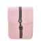 Charm London Neville Waterproof Backpack Mini Pink