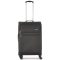 Line Brick Trolley 4 Wheel 67 Dark Grey