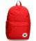 Converse Go 2 Recycled Backpack University Red