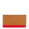 Mywalit Medium Matinee Wallet Portemonnee Caramel