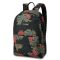 Dakine 365 Mini 12L Rugzak Jungle Palm