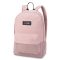 Dakine 365 Mini 12L Rugzak Woodrose