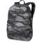 Dakine 365 Pack 21L Rugzak Dark Ashcroft Camo