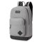 Dakine 365 Pack DLX 27L Rugzak Greyscale