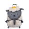 Tann's Kinder Rugzak Schaap
