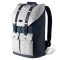 TruBlue Rugzak The Original+ Set Sail (15"/21L)