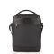 Gabol Schoudertasje Transfer Black