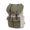 TruBlue The Pioneer Rugzak 13'' Hudson
