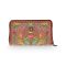 Pip Studio Portemonnee Wallet Kyoto Festival Yellow