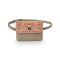 Pip Studio Belt Bag Schoudertas / Heuptas Kyoto Festival Yellow