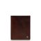 Castelijn & Beerens Rien RFID Billfold Portefeuille Cognac