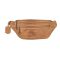 Burkely Croco Cody Bumbag Cognac