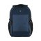 Victorinox Vx Sport Evo Daypack Deep Lake/Blue