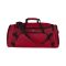 Victorinox Vx Sport Evo 2in1 Backpack/Duffel Scarlet Sage/Red