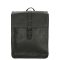 Enrico Benetti Kate Backpack Zwart