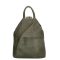 Enrico Benetti Caen Backpack Olijf