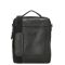 Enrico Benetti Nikki Backpack WIth Shoulder Strap 14" Zwart