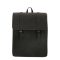 Enrico Benetti Sophie Backpack Zwart