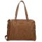 Enrico Benetti Handtas/Schoudertas Alice Camel