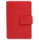 Voi Dames Portemonnee RFID Elinor Scarlet
